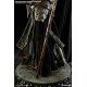 Court of the Dead Legendary Scale Statue Demithyle Exalted Reaper General 78 cm